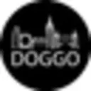 Citydoggo